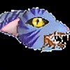 Rancore1764's avatar