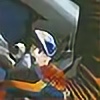 RanCossackX's avatar