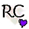 Rand0m-Carrot's avatar