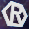 Rand0mcraft's avatar