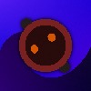 Rand0mStuffies's avatar