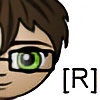 Rand0mz's avatar
