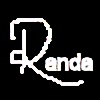 randaeleven's avatar