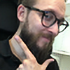 Randagal's avatar