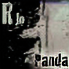 RandaJoPanda's avatar