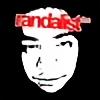 randalist's avatar