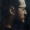 RandallFischer's avatar