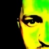 RandallsPhotography's avatar