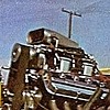 randallthepunk's avatar