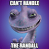RandalltheScandal's avatar