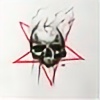 RandallVega's avatar