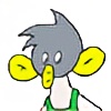 RandalsBar's avatar