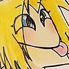 Randamu-Chan's avatar