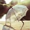 randataher's avatar
