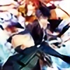 RanDawei's avatar