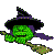Randazzos's avatar