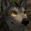 Randerwolf's avatar