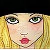 randgsmomma's avatar