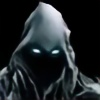 Randicus's avatar