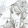 Randiness34's avatar