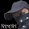 Randini509's avatar