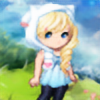 RandiQueen's avatar
