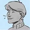 RandlomFandlom's avatar