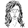 RandMastahFunk's avatar