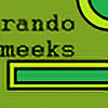 Rando-Meeks's avatar