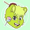 rando-weirdo's avatar