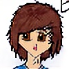 RandoBrandon's avatar