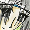 random-04's avatar