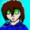 random-anime-club's avatar