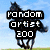 random-artist-200's avatar