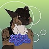 Random-Artistda's avatar