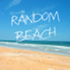 Random-Beach's avatar