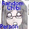 Random-Chibi-Person's avatar