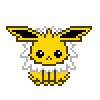 Random-Color's avatar