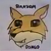 Random-dingo24's avatar