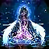 Random-faery-lover's avatar