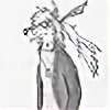 Random-Fox's avatar