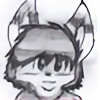 Random-Furry's avatar
