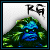 random-guerilla's avatar