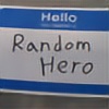 Random-Hero13's avatar