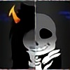 Random-Hometale's avatar