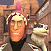 RANDOM-IMPLOSIONS's avatar