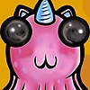 Random-Intentions's avatar
