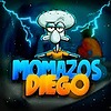 Random-Key's avatar