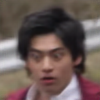 random-king00's avatar