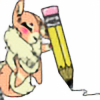 Random-Kitsune's avatar
